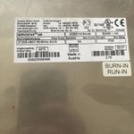 Kollmorgen type Servostar 346 S3060 1-NA Servo Drive