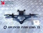 Yamaha MT-07  Tail Tidy, & Full LED Package 2014 -2020. *PLUG & PLAY*  MT07