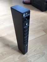 Dell AP6022 Rapid Power Distribution Unit - Rack-Mounted