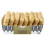 Farmhouse Biscuit Oat Flips Crunchy Oat Flavour Cookies Premium Tea Time Treats