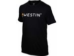 WESTIN ORIGINAL T-SHIRT