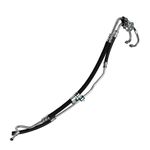 Fits Ford Kuga 08-12 2.0 TDCi Power Steering Pipe Hose High Pressure 8V413A212BG