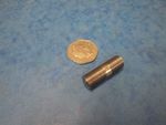GENUINE TRIUMPH CRANKSHAFT STUD E-3114 1958-72  5T T100 6T T110 T120 BONNEVILLE