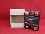 CRYDOM DC60S3 SOLID STATE RELAY NEW