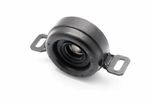 Mazda Center Bearing P04725310 P047025310A 25mm W157mm CBFCA