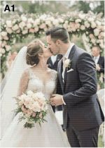 Deliver in 5 Days - Personalised Photo Custom Diamond Painting Art Kit - UK Made