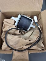 Genuine Kärcher Puzzi Pump 8/1 10/1 10/2 100 200 6.473-376.0