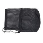 Field Guard For Dogs Outdoor Hiking Camping Foxtail Mask For Dogs Protection