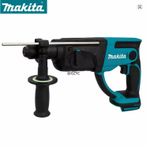 Makita DHR202Z 18v LXT Cordless SDS+ Hammer Drill Naked Body Only