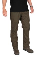 Fox Camo/Khaki RS 10K Trouser