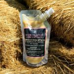 Neem Oil Fly Spray Concentrate Makes 2.5 Litres Of Fly Spray