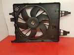 2018 MERCEDES CITAN 1.5L DIESEL COOLING FAN 4155000193