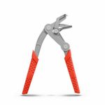 Clip Removal Non-Slip Fastener Remover Ergonomic for Diyers