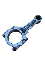 Factory Con Rod #2 Cylinder “75T” For Nissan Skyline R33 GTST RB25DET