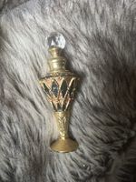 Vintage Perfume Bottle