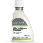 Winsor Newton Artists Picture Cleaner Art Oil Painting Restoration 250ml