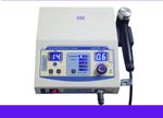 Prof. 3MHz Ultrasound Therapy Machine For Physiotherapy UltrasoundUnit Bestprice