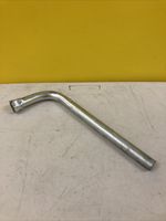 AUDI A1 A2 A3 A4 A6 TT Q3 Q5 Q7 TOOLKIT WHEEL BRACE 17mm