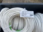 FIBRE OPTIC MDU FTTP LOLO DUAL END 50m CCA