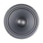 3-12 inch Audio Woofer Speaker Passive Radiator Woofer Auxiliary Booster Bass