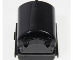 DELONGHI 53132C8163 Glass Nozzle ESAM3500 Coffee Machine Dispenser