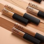 Nars Radiant Creamy Concealer Full Size 6ml (Various Shades)