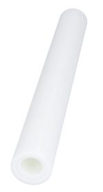 PIZZA GROUP DOUGH STRETCHER LOWER EXTERNAL ROLLER BAR S75EC54007 FIMAR FP40