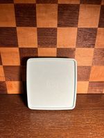 Tupperware Sandwich Container A307