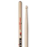 VIC FIRTH AMERICAN CLASSIC WOOD TIP 7A