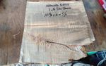 Spalted Beech Bowl Blank Wood Turning Turning Blanks Wood Turning Blanks