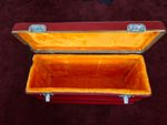 Scale Changer Harmonium (9 Scale) Fibre Glass Case