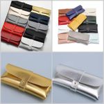 Eye Glasses Sunglasses Soft Protector Hold Gift  New Portable Unisex