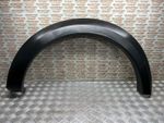 BFD063942 2015-2019 MITSUBISHI L200 SERIES 5 FRONT WHEEL ARCH TRIM FLARE N/S
