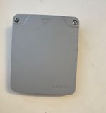  Openreach Ext FibreConnection Cable Joint BoxCustomer Point CBT