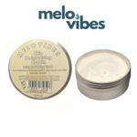 CBD Relief Cream 2000mg 100ml Vanilla - Soothing Skin Muscle & Joint Care Cream