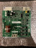 Genuine Daikin 300578P PC0511-2 RXYQ-P VRV III Inverter PCB New In Box