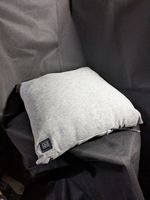 Lakeland Stay Snug Portable Heat Cushion