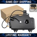 Additive Reservoir Tank Pump For Citroen Dispatch C8 Peugeot 807 1440080380