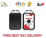 For BMW Series 1 2 3 5 6 MINI R55 R56 ESL ELV Steering Lock Emulator