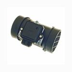 Mass Air Flow Sensors With Housing Fits For Vauxhall Calibra 1990-1997