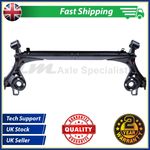 New Rear Axle Subframe Beam for VW Golf MK4 97-07 