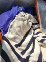 Women’s Clothing Bundle – 20 Items for Only £5