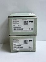 (LOT 2 PC) SIEMENS RDF300.02 ROOM THERMOSTAT