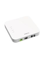 Nokia ONT XS-010-R