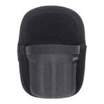 Umarex Nylon Speedloader Pouch Holster for S&W 629 / M29 Airsoft Revolver