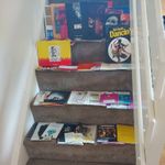 Vintage Theatre Programmes Job Lot Various Theatres Opera dance Bundle 100