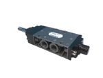 UNIVER GROUP CM-9602A / CM9602A (BRAND NEW)