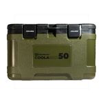 RidgeMonkey CoolaBox - All Sizes - Camping Fishing Touring Cooler 2026 Model NEW