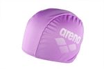 Arena Cap-002467