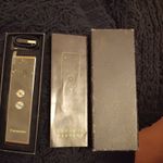  Translation device-  T8 Smart bar